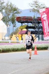 BIB: 
                            <button type="button" onclick="openModal(27857127)" class="btn btn-primary btn-sm float-right btn-popup" data-toggle="modal" data-target=".modal-high-quality">
                        <i class="fas fa-shopping-cart"></i> Add to Cart
                    </button>
                                            <button type="button" onclick="isThisMe(27857127, true)" class="btn btn-success btn-sm float-right btn-popup btn-isme hidden" data-toggle="tooltip" data-placement="bottom" title="นี่คือรูปของคุณใช่ไหม คลิกที่นี่เพื่อเอาเข้าอัลบั้ม">
                        <i class="fas fa-plus"></i> Add to album
                    </button>
                    <button type="button" onclick="isThisMe(27857127, false)" class="btn btn-warning btn-sm float-right btn-popup btn-isnotme hidden">
                        <i class="fas fa-ban"></i> Remove from album
                    </button>